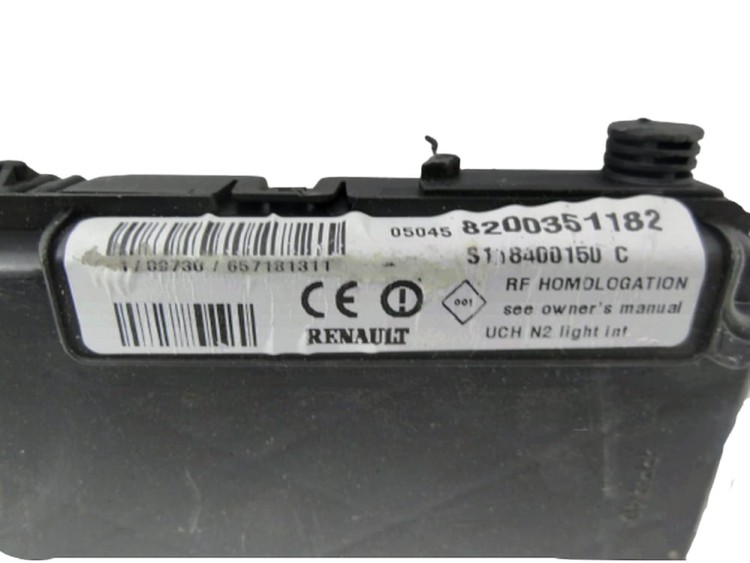 e4064a23f5811c055dde8a11e879ba2d