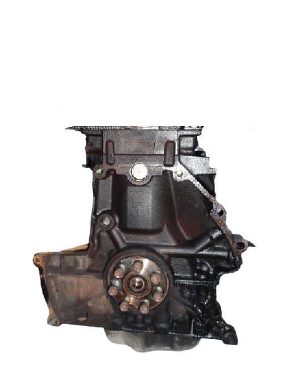 2463