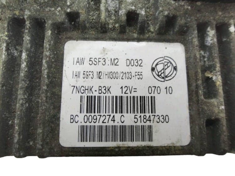 3eafca2217aa6346725aad1008a905e9