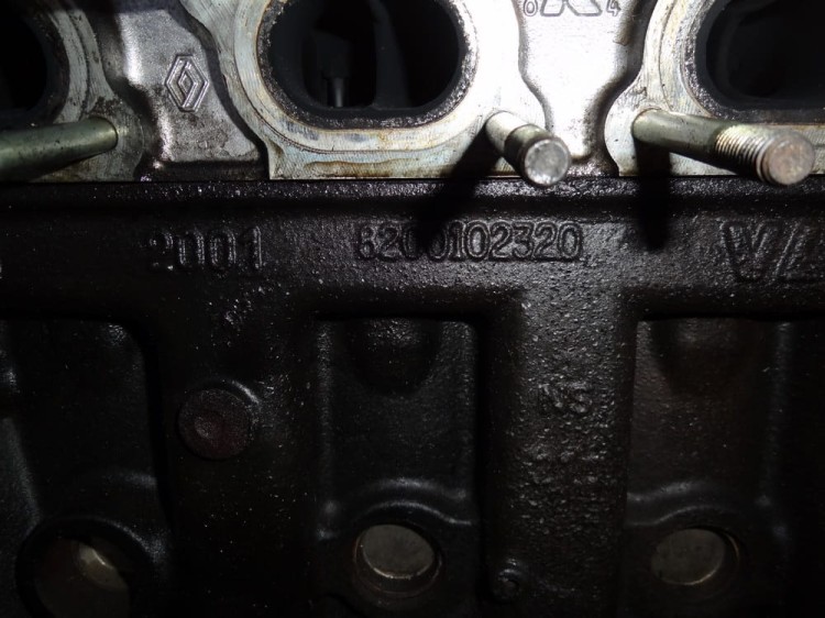 2433