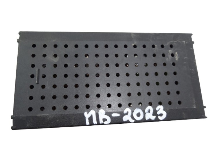 db5925e6fcc7aa8511cfe81369ddecee