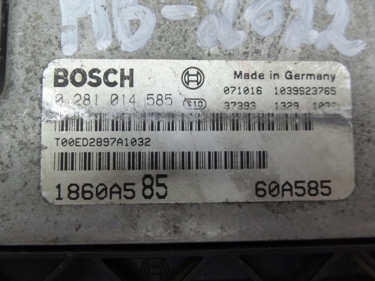 b18a516fdfc4d6f9ab0860b940668ec1