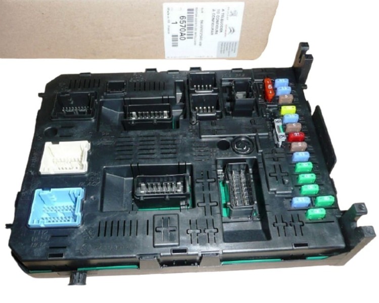 a1449ac17db0a44dd24777320dc21988
