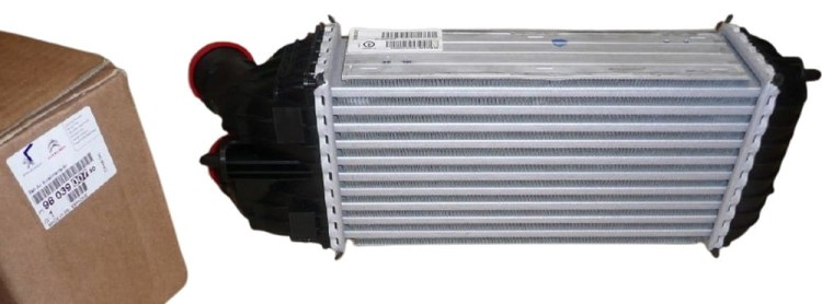 3764b6fea1002d29c965a2e4c901afca