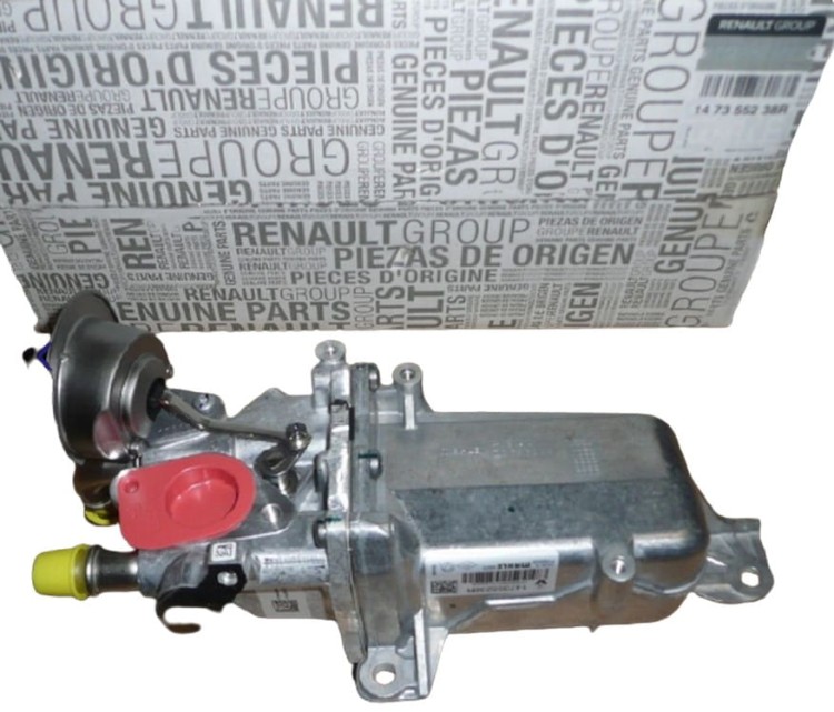 c9ce992b545d6ab77a6b8bf6392c156d