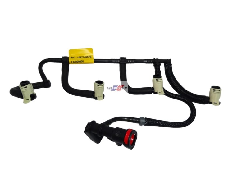 17ae082634046e455314d103f57e503e