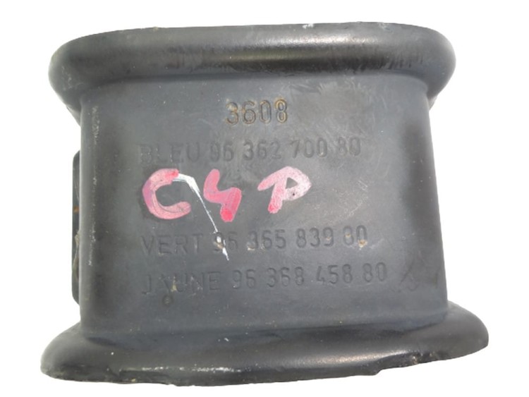 7784dd45c54b6ebae992039e89a976f7