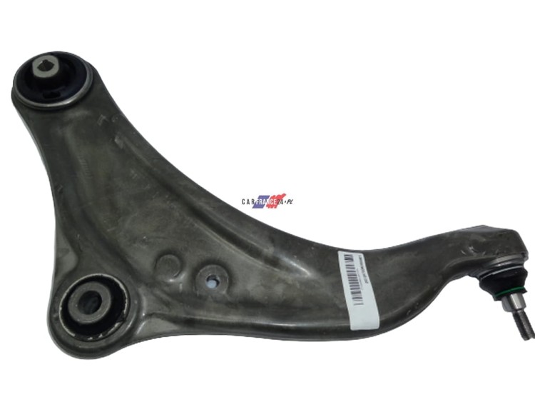 fbaf3d38567e3a9f821e2ff402b3af88