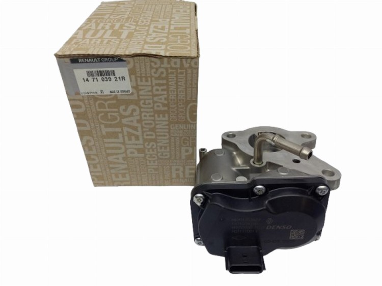 53873