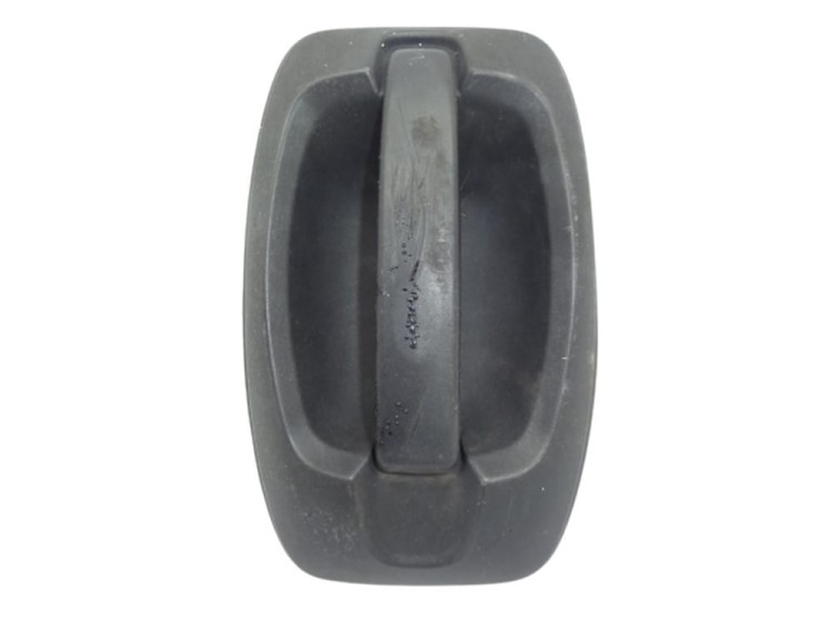 c7012ce06e1bb63947d858ed4f1bd06c