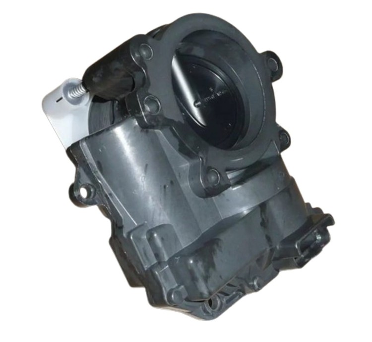 39084