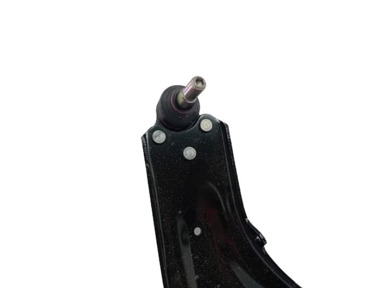 48895