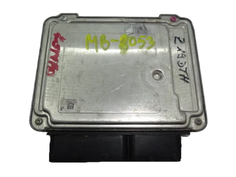 f194be997c890d9163e75e76a8dd387b