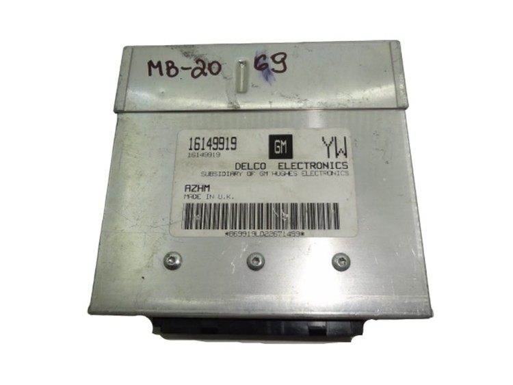 ec0094a9aa0b687952c2046c27eddaea