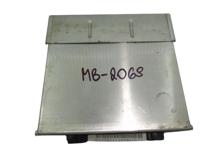 061911efe2bf5024d91093bbd72f51ae