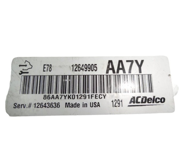 635ad2307a1a0316b330cc22bb537482