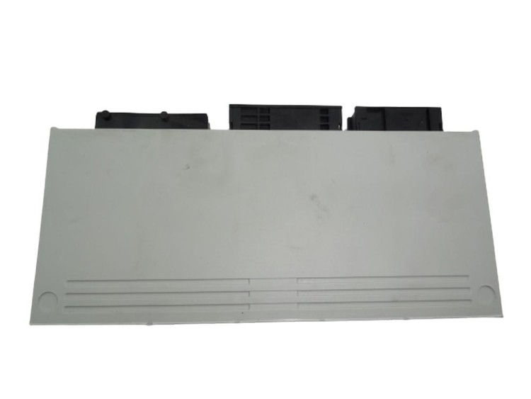 5a56ae6d9b51a2945daf3729de59c626
