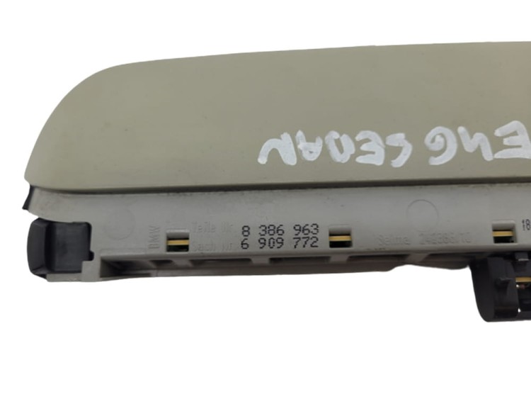 22580
