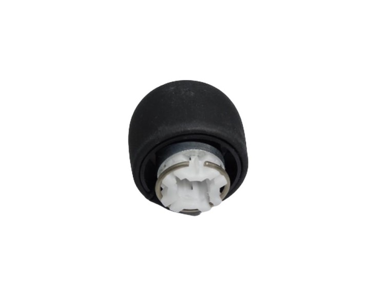 f84324a6d8a0feb71f618bea5f07d9b9