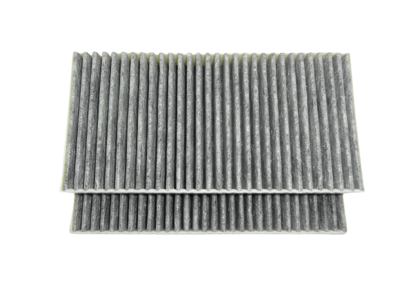 b61ef0c1183e1392fdba718322b46c20