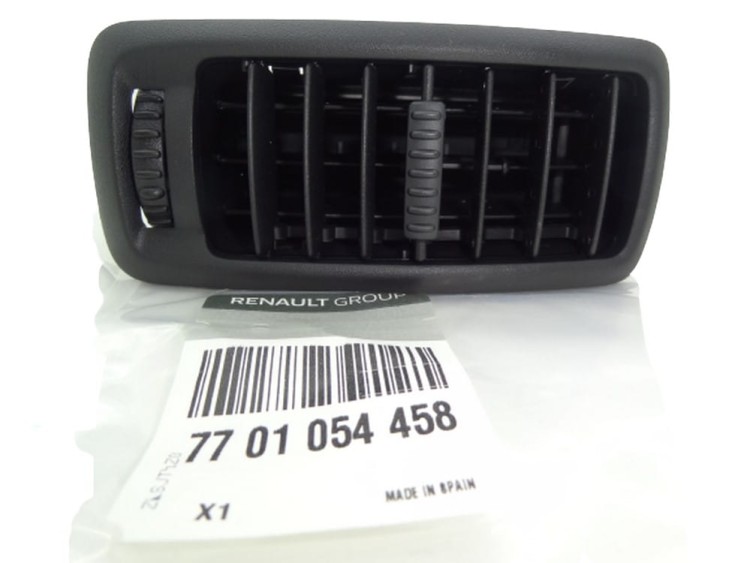 7710e3db37d3c1227ff200111fda8aee