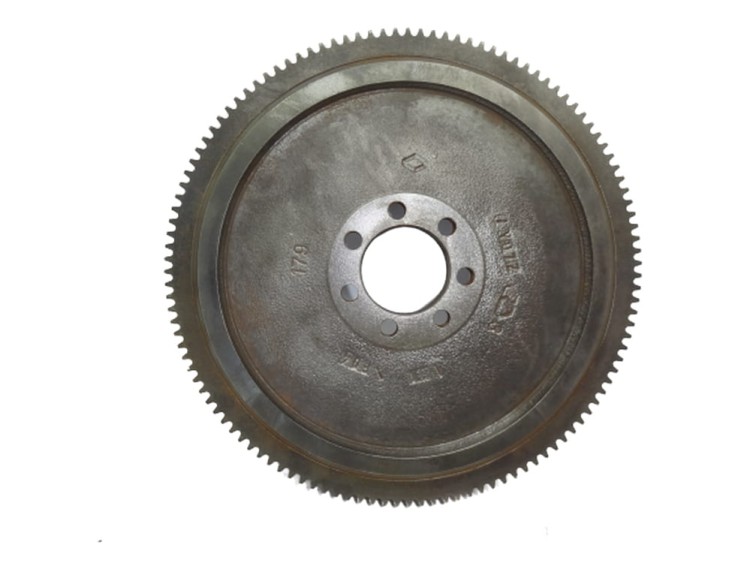 15955c35f2e8e8311e81e2095ff99f3f