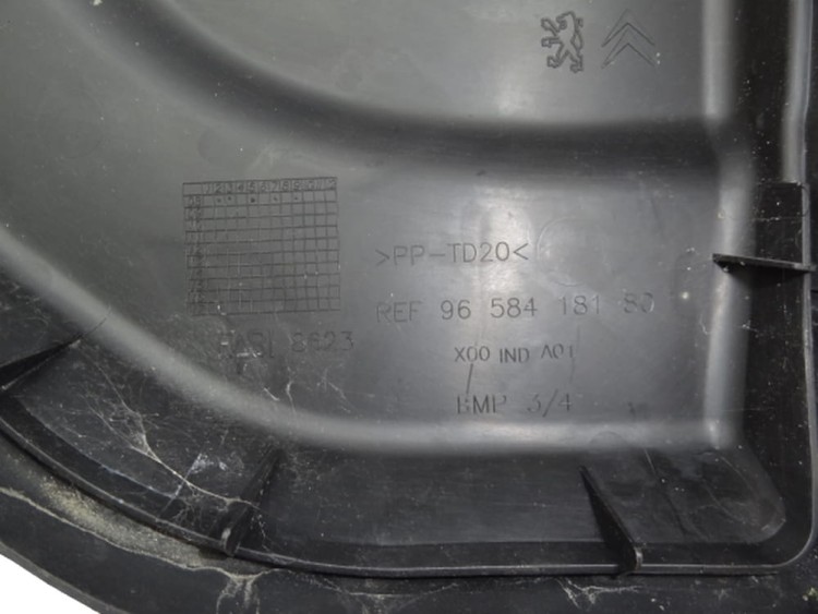 dc6cdaf519e77f8c14b314a60ae78242