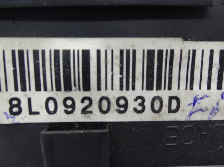 230ff5fc867e3380d6bb1a690321dcd3