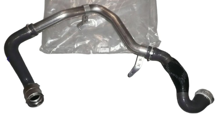 28a7356f61f147a15844289d19056e2e