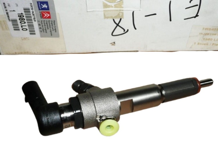 05f85eaf2090c383902588bb805bee38