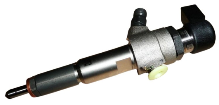 550adb09ee055e03dc65c40d877b33bc