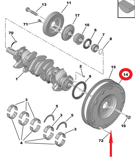 0322c7c93448443c7ce714bc213cf49f