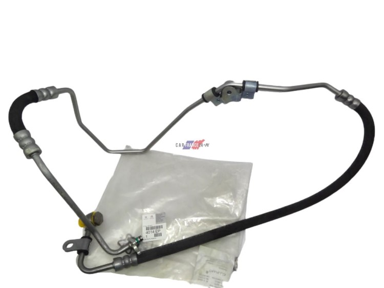 8e152bf9aa7ccaf217fd125380aebe7e
