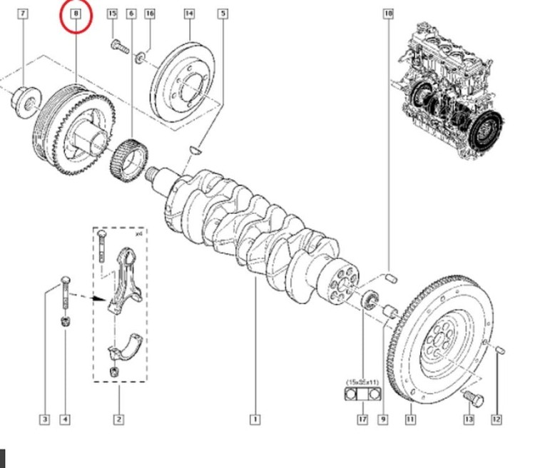 6fd848272e16373931fda22a634a4e68