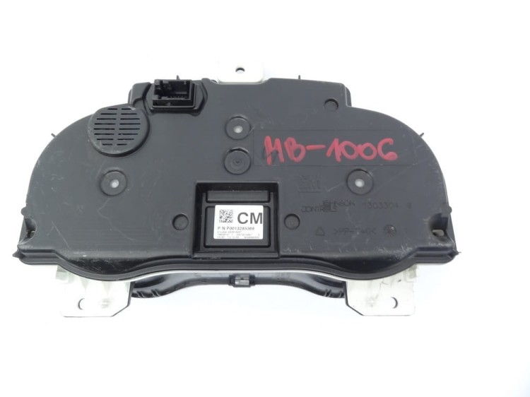 acf219d8ba921f1572fb82ffc3ac8db1