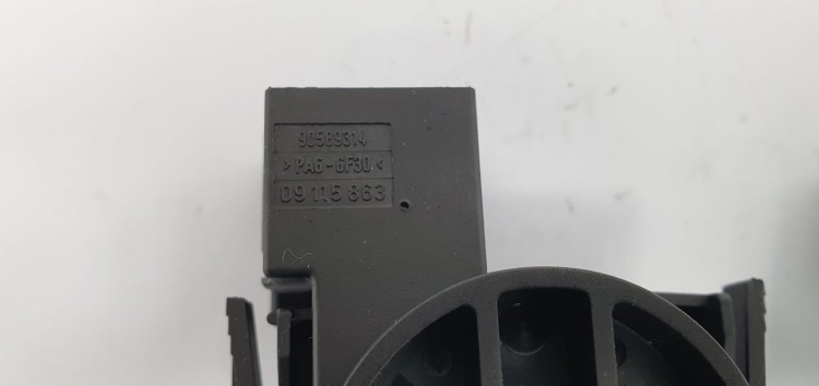 383
