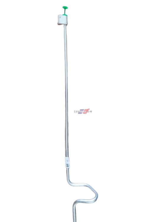 31531