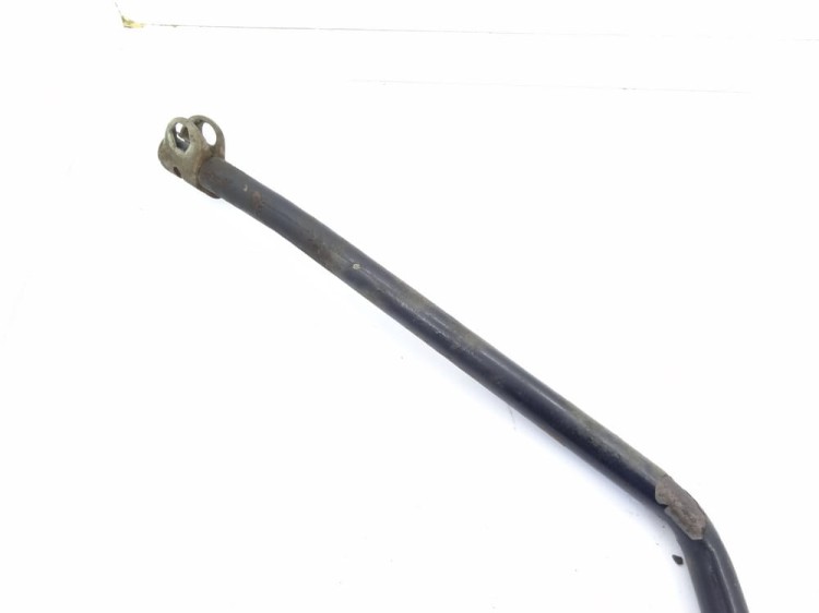 2670
