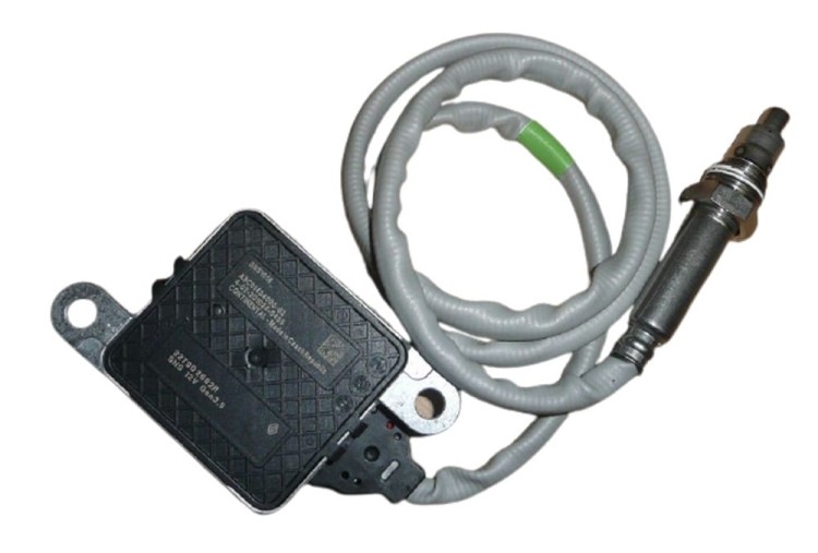 02dd3b0e35b25a2dd777ecb0f82c665c