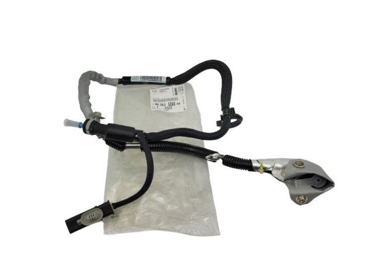 39638