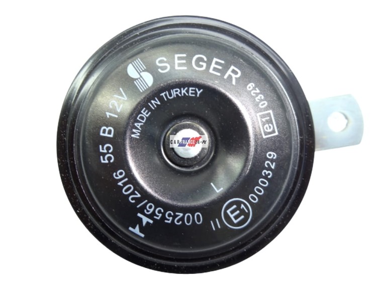 595a39a5dbbafe16b35a1133c6e94b69