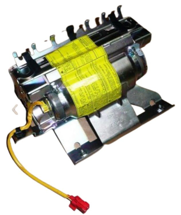 2aec80aab421154085620dcf6c2b12cc