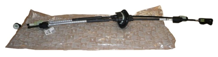 238a1db614566de27e850de342de533e