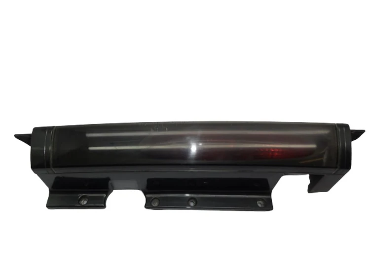 302ace4e430ca9beb48a9c52ac119dd7