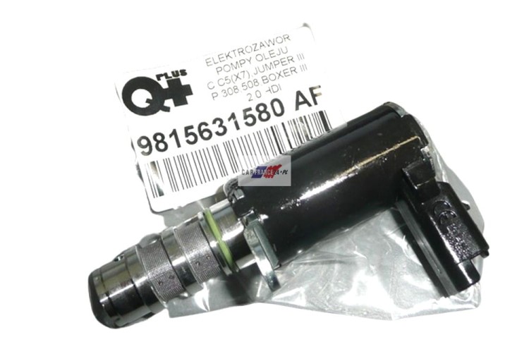 d76c1093b902a32fec0d0f0e15c89951