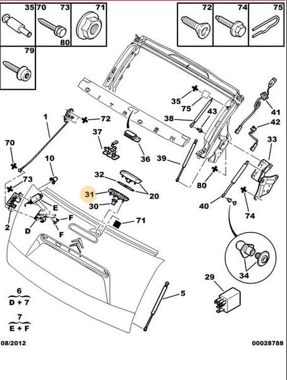 db7fdf013d2734f8d27022f79fd48038