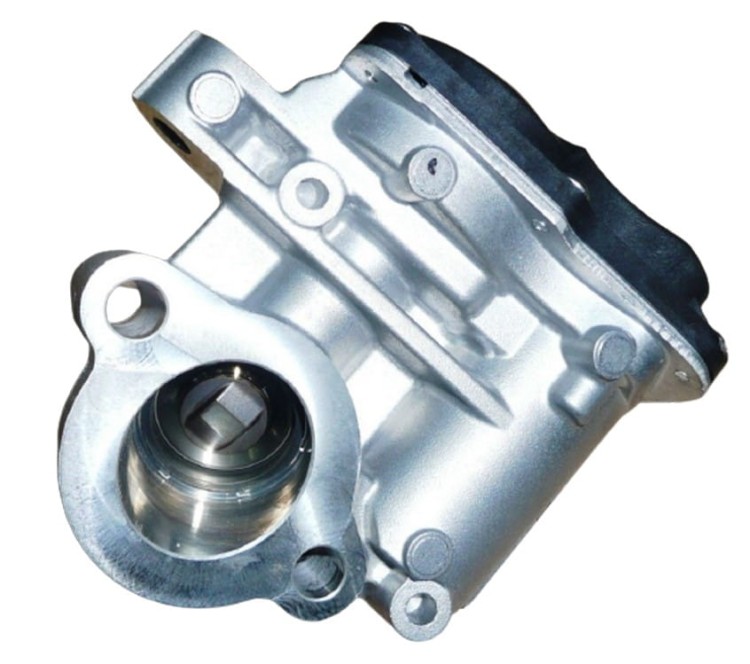 9cc45b5c1a3243c1a339715c39781327