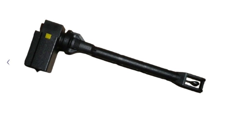 ff955af515b2af9b8f65c60f68dec066