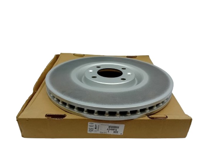 43051