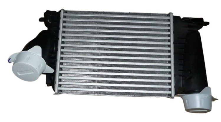 a92e64326dae0ac420c1706c9a08f09c